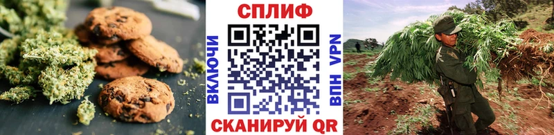 Еда ТГК конопля  Купить  Кизилюрт 