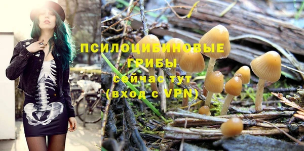 МДМА Зеленокумск