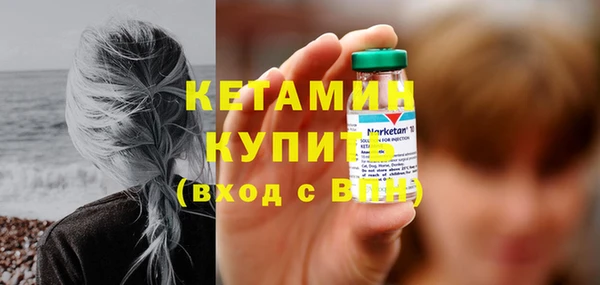 стаф Зерноград