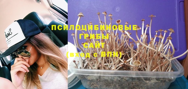 МДМА Зеленокумск