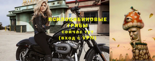 кокс Зеленодольск
