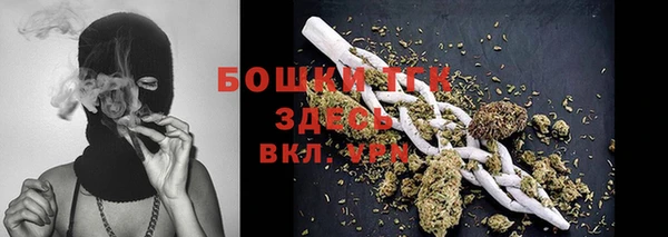 MDMA Заводоуковск