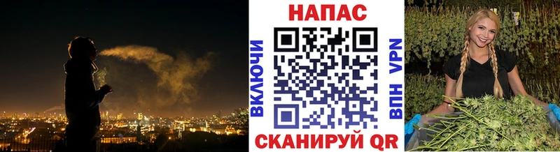 Марихуана тримм  Купить закладки  Кизилюрт 